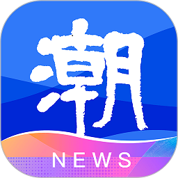 米兰体育平台推动体育文化走向全球化的发展