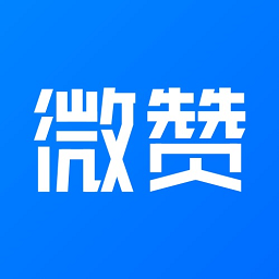 米兰体育平台：体育爱好者的聚集地